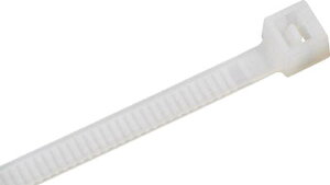 SapiSelco �u�Z���t�B�b�g�v �P�[�u���^�C 7.5mm×360mm �~�� FOS.2.2134R
