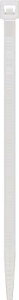 SapiSelco �Z���t�B�b�g �P�[�u���^�C�� 9.0mm×780mm �ő匋 SEL.3.143
