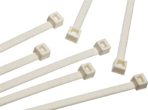 SapiSelco セルフィット 難燃性ケーブルタイ 4.5mm×280mm 最 SEL.EC2.425R