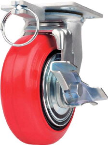 SAMSONG d׏dpLX^[ ݃Xgbp[t ώE^125mm TP6650PCITGTLByz
