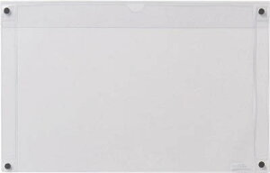 TRUSCO lIW}OlbgJ[hP[X 2g NMNCA42S