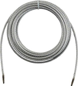 TRUSCO 蓮EC`pC[12×20Mp(؃bV) WW1220yz