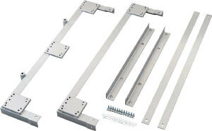 TRUSCO pbgԗpt[ 1100x1100 PLK051111Fyz