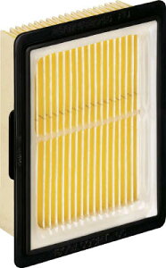 BOSCH �{�b�V�� GAS10.8V-LI ���C���t�B���^�[ 2607432046(����s��)
