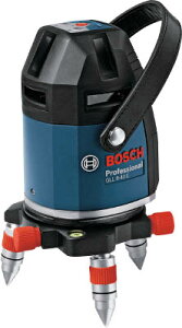 BOSCH {bV [U[noV GLL840ESET(s)yz