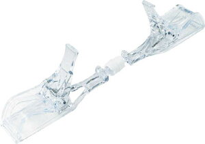 TRUSCO z_[Nbv^Nbv+WCg1A+GC1^Nbv TCGC1GC11