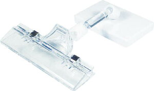 TRUSCO z_[Nbv^ChNbv+Xg[g50+LCMG TCLC3LCMG50