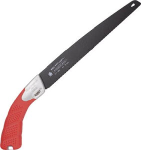 MN`E qƌnTCfBO\[250 TA001