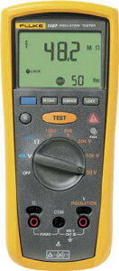 FLUKE fW^≏Rv(5W) 1507yz