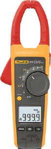 FLUKE �N�����v���[�^�[(�^�m�����l�^�C�v�EIflex�v���[�u�t) 376�y���������z