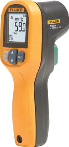 FLUKE ˉxv 59MAXyz