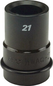 FPC �C���p�N�g �܃i�b�g�p �\�P�b�g �����p25.4mm 4�p�Ε�20mm 11WAQ20�y���������z