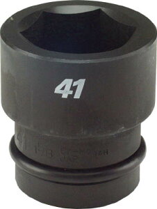 FPC �C���p�N�g �V���[�g�\�P�b�g�����p25.4mm�Ε�50mm 11WS50�y���������z