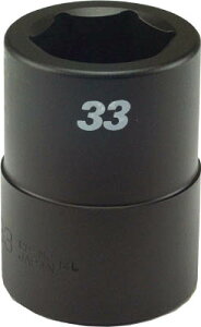 FPC NO.5 �X�v���C�� �\�P�b�g ����#5�X�v���C�� �Ε�30mm SSW30�y���������z