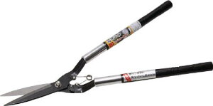 hEJ Ub\[L^ pol 0126S