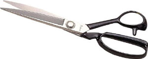 hEJ V 260mm DK504yz