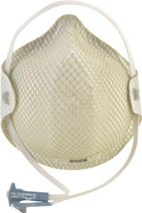 MOLDEX �g�C�̃e��DS2�h�W���}�X�N 2601DS2 S�T�C�Y 2601DS2�y���������z