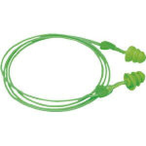 MOLDEX Ďgp\Z GLIDE 6445 R[htL 6445