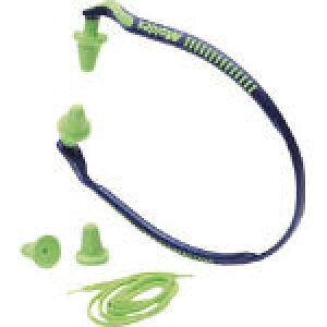 MOLDEX JAZZ BAND 6506 6506