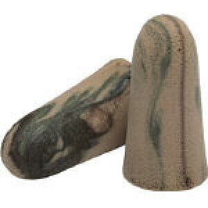 MOLDEX gC̃eZ CAMO PLUGS 6608 R[hV 6608