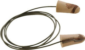 MOLDEX gC̃eZ CAMO PLUGS 6609 R[htL 6609