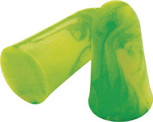 MOLDEX gC̃eZ GOIN' GREEN 6620 R[hV 6620