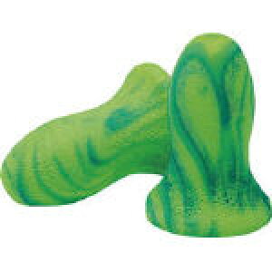 MOLDEX gC̃eZ METEORS SMALL 6630 R[hV 6630