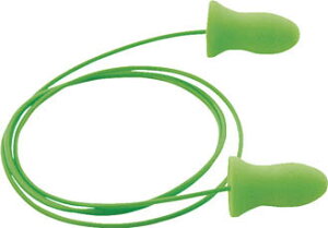 MOLDEX gC̃eZ METEORS 6970 R[htL 6970