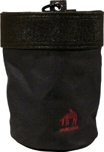 KH HUMHEM �E�G�X�g�o�b�O�ی^ �l�C�r�[ HM1199MN