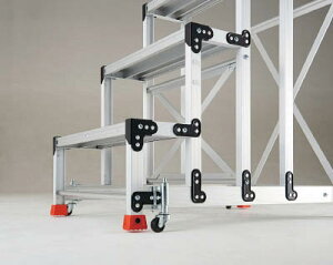 TRUSCO 3i4ipA~ƗpXvOLX^[ 41Zbg TSC2Ayz