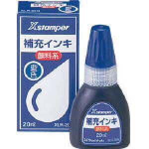 V`n^ 痿nCL20ML  XLR20N3