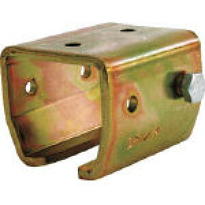 HELM jR 21hAnK[p VA n 21HEOBY