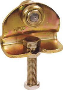 HELM jR 24hAnK[p xAOP 24HE2WHByz