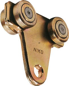 HELM jR 24hAnK[p g[nK[  24HE4WHTRyz