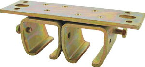 HELM jR 24hAnK[p VA 24HEOB2yz