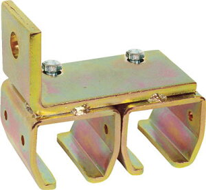 HELM jR 24hAnK[p A 24HESB2yz