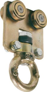 HELM jR 25hAnK[p xAO zCXgp 25HE4WHBHyz