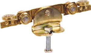 HELM jR 26hAnK[p xAO p 26HE4WHBAyz