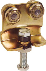 HELM jR 24hAnK[p xAO ܏p 24HE4WHABFyz