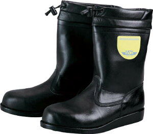 mTbNX HSK208t[ht 24.0CM HSK208F240yz