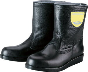 mTbNX HSK208J1 25.5CM HSK208J1255yz