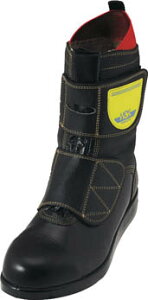 �m�T�b�N�X HSK�}�W�b�NJ1 27.0CM HSKMJ1270�y���������z