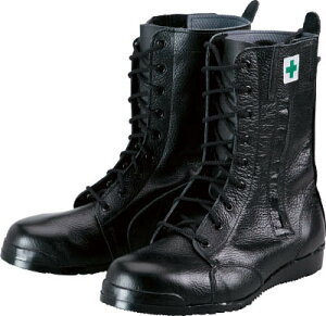 mTbNX ~W} ҏ 30.0CM M207300yz