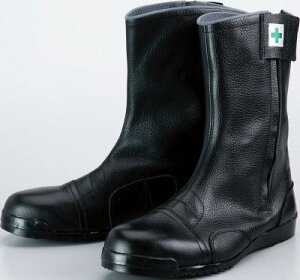 mTbNX ~W} M208(t@Xi[t)JISKii 27.0CM M208270yz