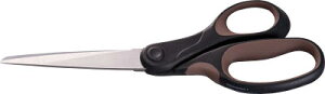 ALLEX Softina prnT~ TedQ 39004