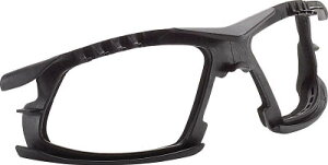bolle SAFETY ���b�V���p�V�[���K�X�P�b�g 1652318