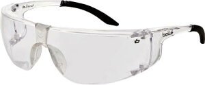 bolle SAFETY J[u NAY 1653801A