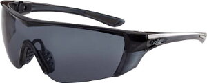 bolle SAFETY T_[ X[NY 1654002A