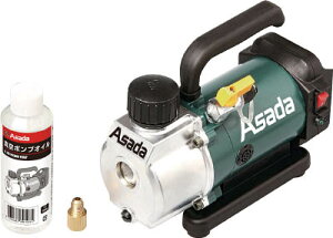 AT_ [d^|v1.5CFM-BN(obeiV) VP150(s)yz