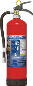 MORITA tΊ NF2yz